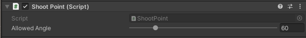 ShootPoint